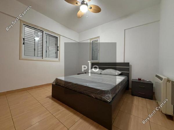 2 bedroom apartment for rent pano lakatamia nicosia 8083964 image 15148449