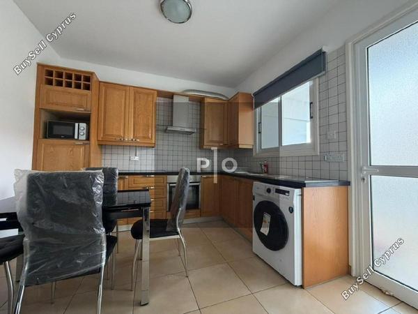 2 bedroom apartment for rent pano lakatamia nicosia 8083964 image 15148452