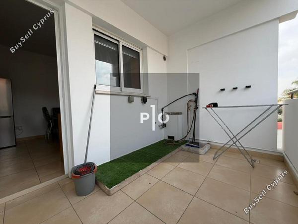 2 bedroom apartment for rent pano lakatamia nicosia 8083964 image 15148453