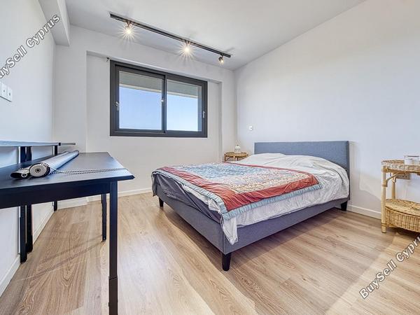 2 bedroom apartment for rent zakaki limassol 7957964 image 13176182