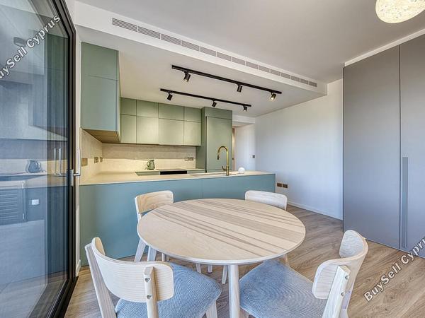2 bedroom apartment for rent zakaki limassol 7957964 image 13176187