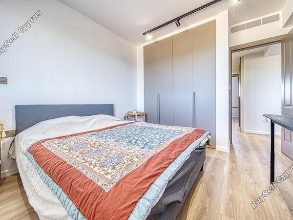 2 bedroom apartment for rent zakaki limassol 7957964 image 13176192