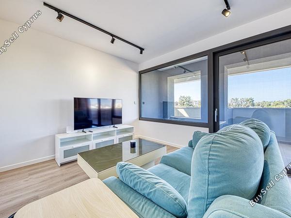 2 bedroom apartment for rent zakaki limassol 7957964 image 13991318