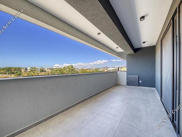 2 bedroom apartment for rent zakaki limassol 7957964 image 13991319