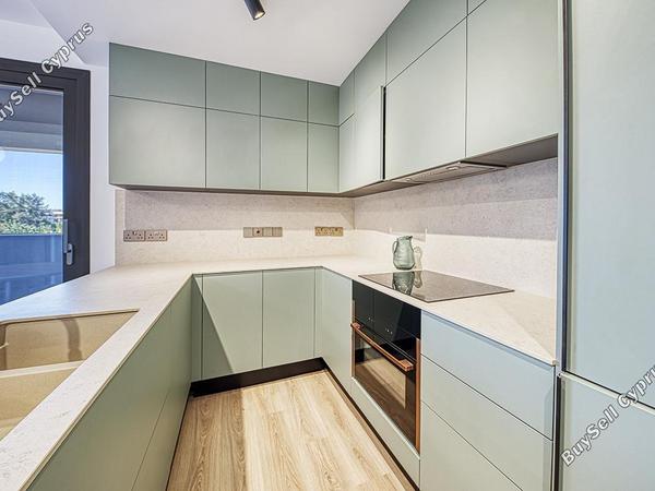 2 bedroom apartment for rent zakaki limassol 7957964 image 13991320