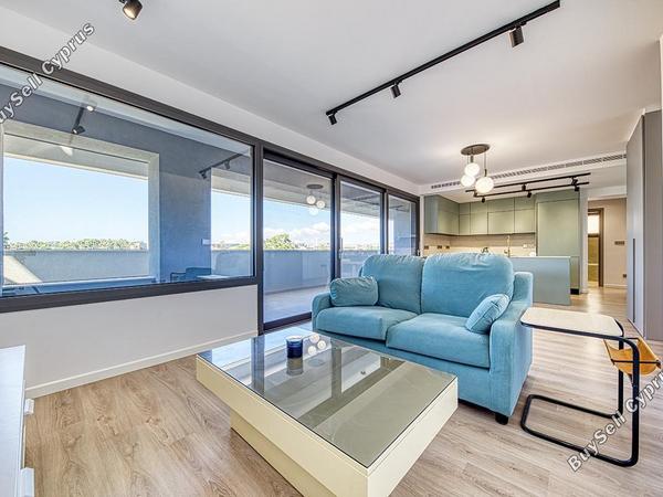 2 bedroom apartment for rent zakaki limassol 7957964 image 13991321