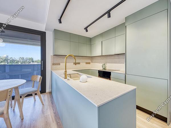 2 bedroom apartment for rent zakaki limassol 7957964 image 14529262