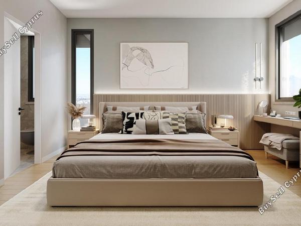 2 bedroom apartment for sale agioi omologitai nicosia 1847964 image 13226797
