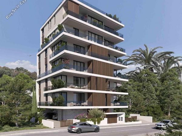 2 bedroom apartment for sale agioi omologitai nicosia 1847964 image 13226798