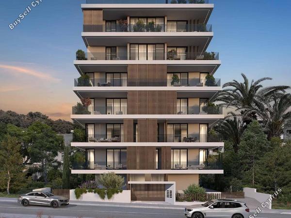 2 bedroom apartment for sale agioi omologitai nicosia 1847964 image 15806918