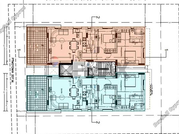 2 bedroom apartment for sale agioi omologitai nicosia 8758964 image 16529895