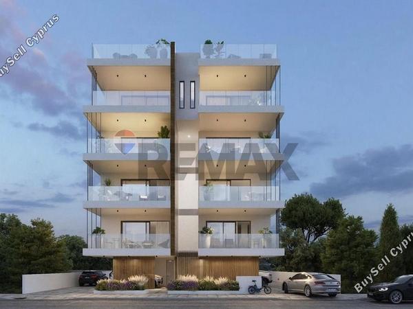2 bedroom apartment for sale agioi omologitai nicosia 8758964 image 16529898