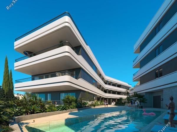 2 bedroom apartment for sale agios tychonas limassol 1175964 image 12599992