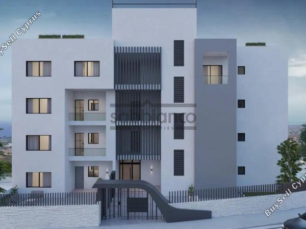 2 bedroom apartment for sale germasogeia limassol 8738964 image 16365907