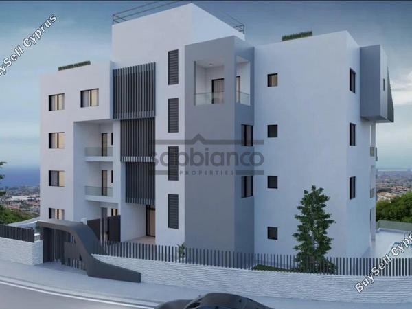 2 bedroom apartment for sale germasogeia limassol 8738964 image 16365909