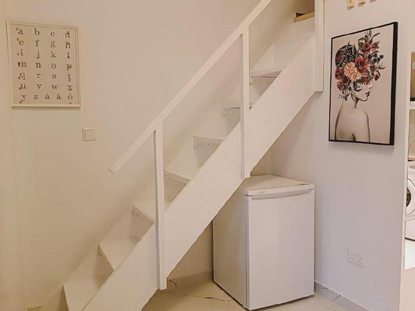 2 bedroom apartment for sale kato paphos paphos 8441964 image 15031338
