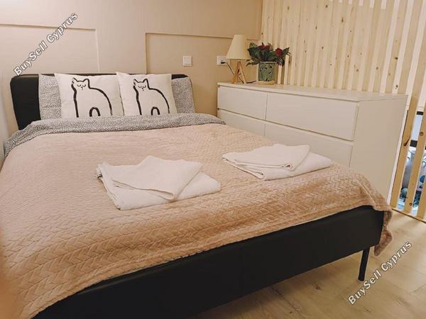 2 bedroom apartment for sale kato paphos paphos 8441964 image 15031340