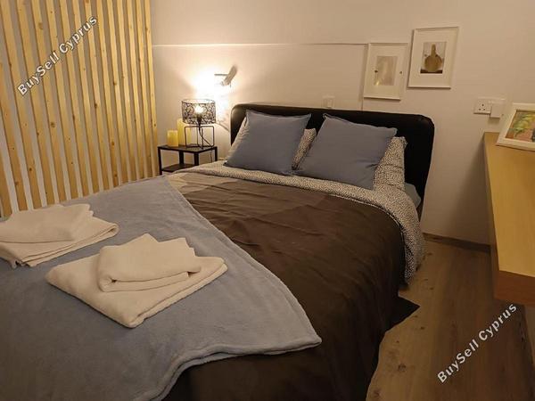 2 bedroom apartment for sale kato paphos paphos 8441964 image 15031341