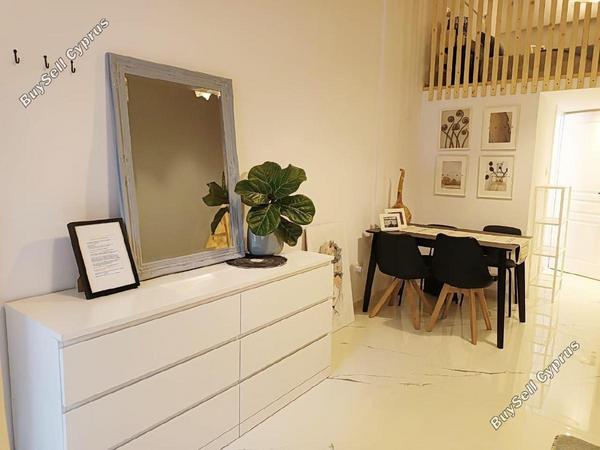 2 bedroom apartment for sale kato paphos paphos 8441964 image 15031345