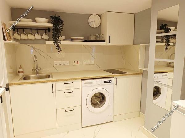 2 bedroom apartment for sale kato paphos paphos 8441964 image 15031346