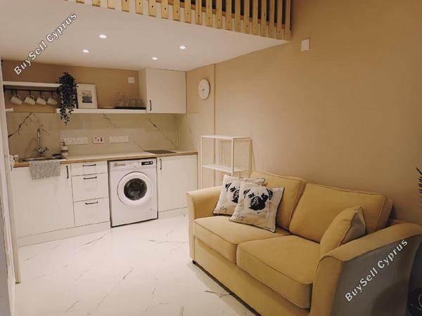 2 bedroom apartment for sale kato paphos paphos 8441964 image 15031347