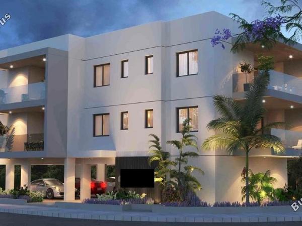 2 bedroom apartment for sale latsia nicosia 8570964 image 15779661