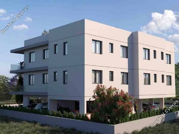 2 bedroom apartment for sale latsia nicosia 8570964 image 15779662