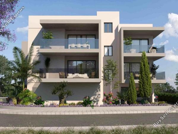 2 bedroom apartment for sale latsia nicosia 8570964 image 15779663