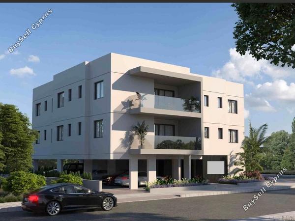 2 bedroom apartment for sale latsia nicosia 8570964 image 15779664