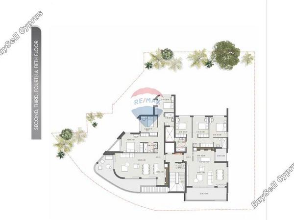 2 bedroom apartment for sale lykavitos nicosia 7740964 image 16656126