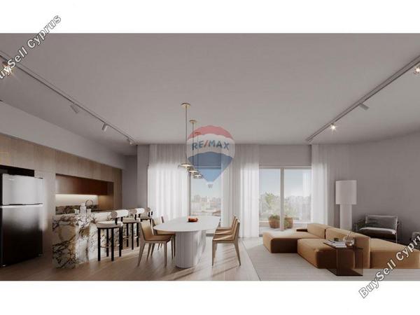 2 bedroom apartment for sale lykavitos nicosia 7740964 image 16656129
