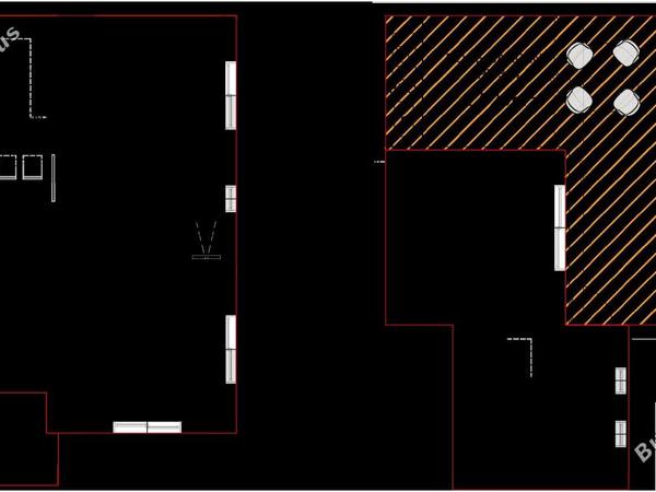 2 bedroom apartment for sale lykavitos nicosia 8106964 image 13254350