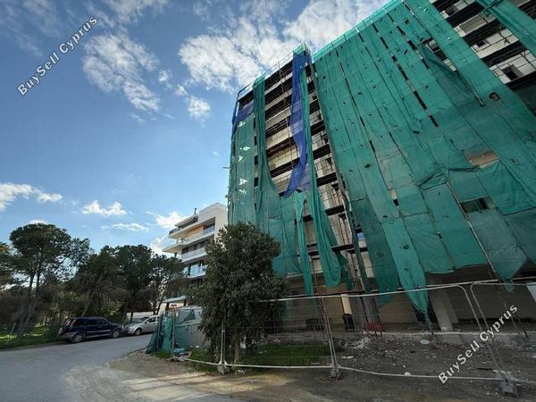 2 bedroom apartment for sale lykavitos nicosia 8106964 image 13254351