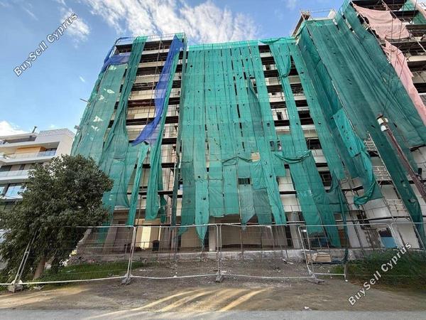 2 bedroom apartment for sale lykavitos nicosia 8106964 image 13254355