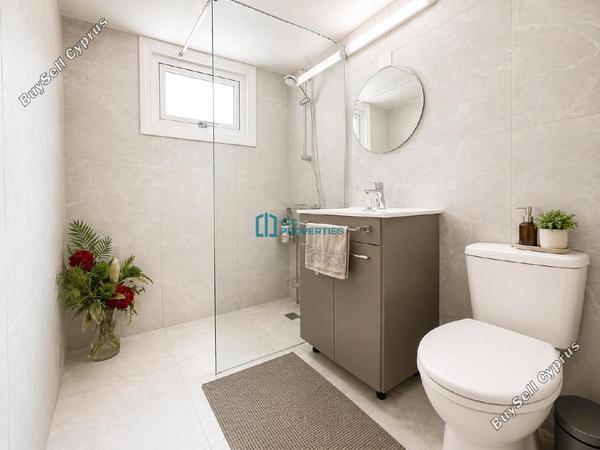 2 bedroom apartment for sale mackenzie larnaca 8633964 image 15891699
