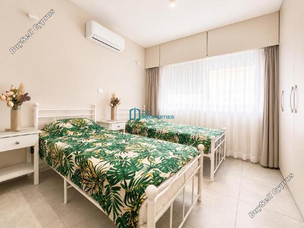 2 bedroom apartment for sale mackenzie larnaca 8633964 image 15891700