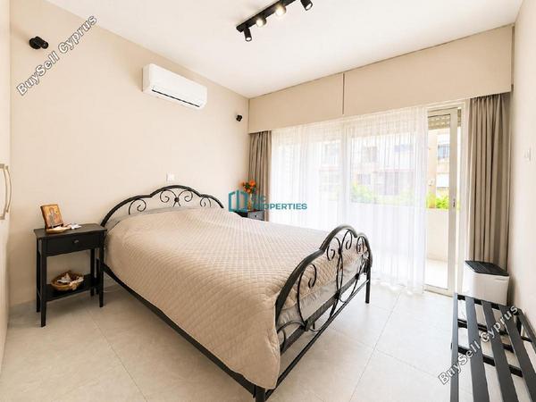 2 bedroom apartment for sale mackenzie larnaca 8633964 image 15891701