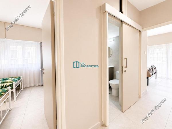2 bedroom apartment for sale mackenzie larnaca 8633964 image 15891702