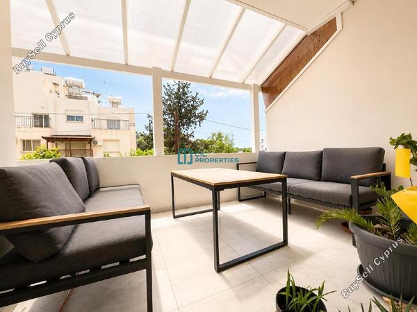 2 bedroom apartment for sale mackenzie larnaca 8633964 image 15891703
