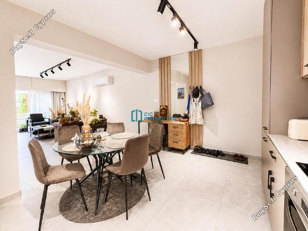 2 bedroom apartment for sale mackenzie larnaca 8633964 image 15891704