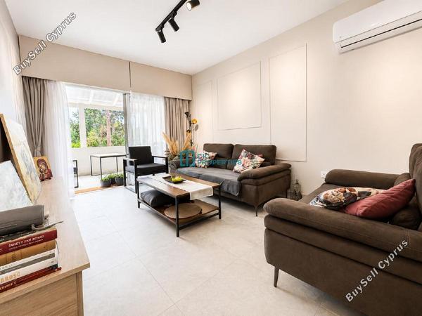 2 bedroom apartment for sale mackenzie larnaca 8633964 image 15891705