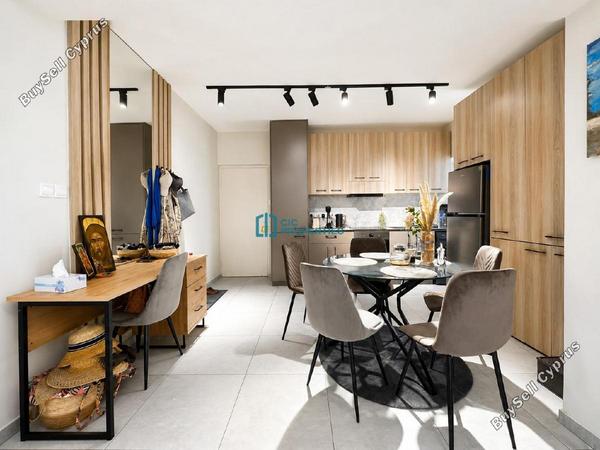 2 bedroom apartment for sale mackenzie larnaca 8633964 image 15891706
