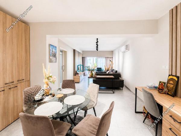 2 bedroom apartment for sale mackenzie larnaca 8633964 image 15891707