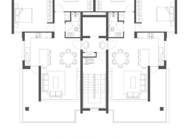 2 bedroom apartment for sale neapolis limassol 1541964 image 12668658