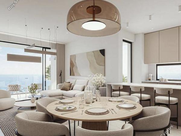 2 bedroom apartment for sale neapolis limassol 1541964 image 12668663