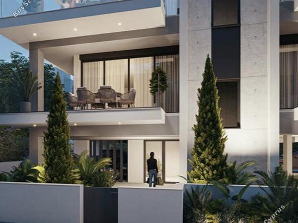 2 bedroom apartment for sale neapolis limassol 1541964 image 12668674