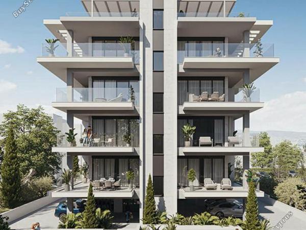 2 bedroom apartment for sale neapolis limassol 1541964 image 12668678