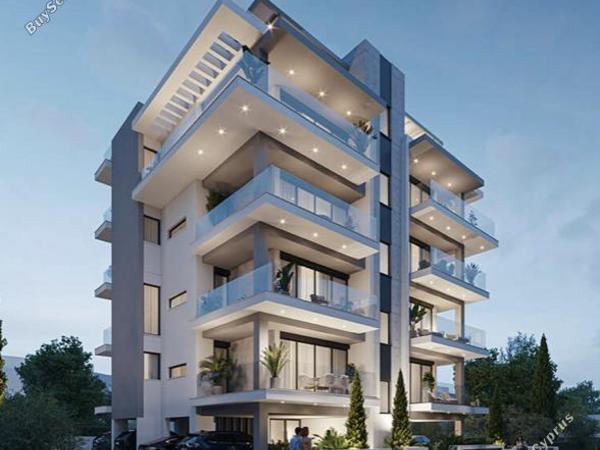 2 bedroom apartment for sale neapolis limassol 1541964 image 12668681