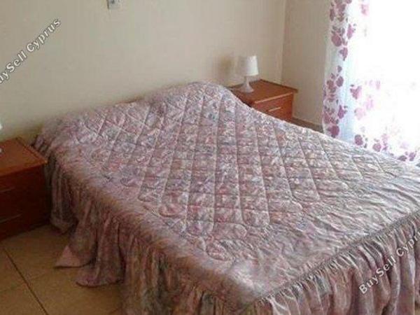 2 bedroom apartment for sale neapolis limassol 1804964 image 14567352