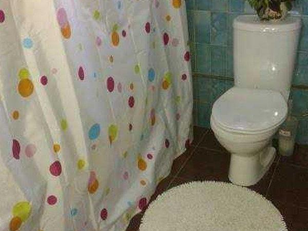 2 bedroom apartment for sale neapolis limassol 1804964 image 14567356